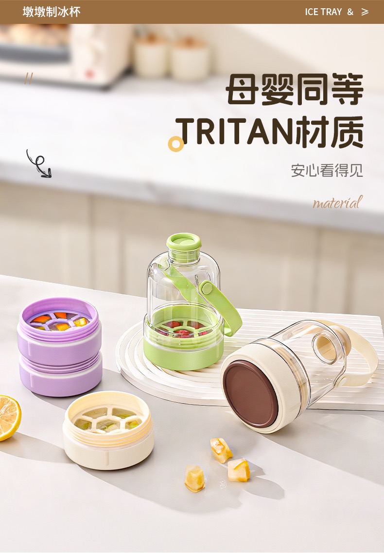 94CC11AF-8E69-4F73-B504-B23C7ED853EB