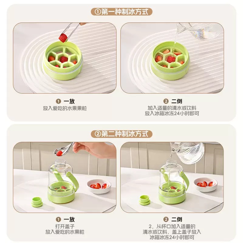 78BAEF40-B959-41ED-9C0E-A9CB6B21D87D