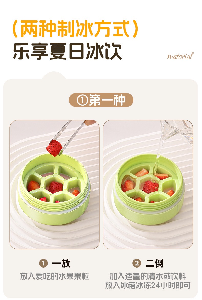 54DE1C84-8A40-49F6-B6F9-C03039DF76F0