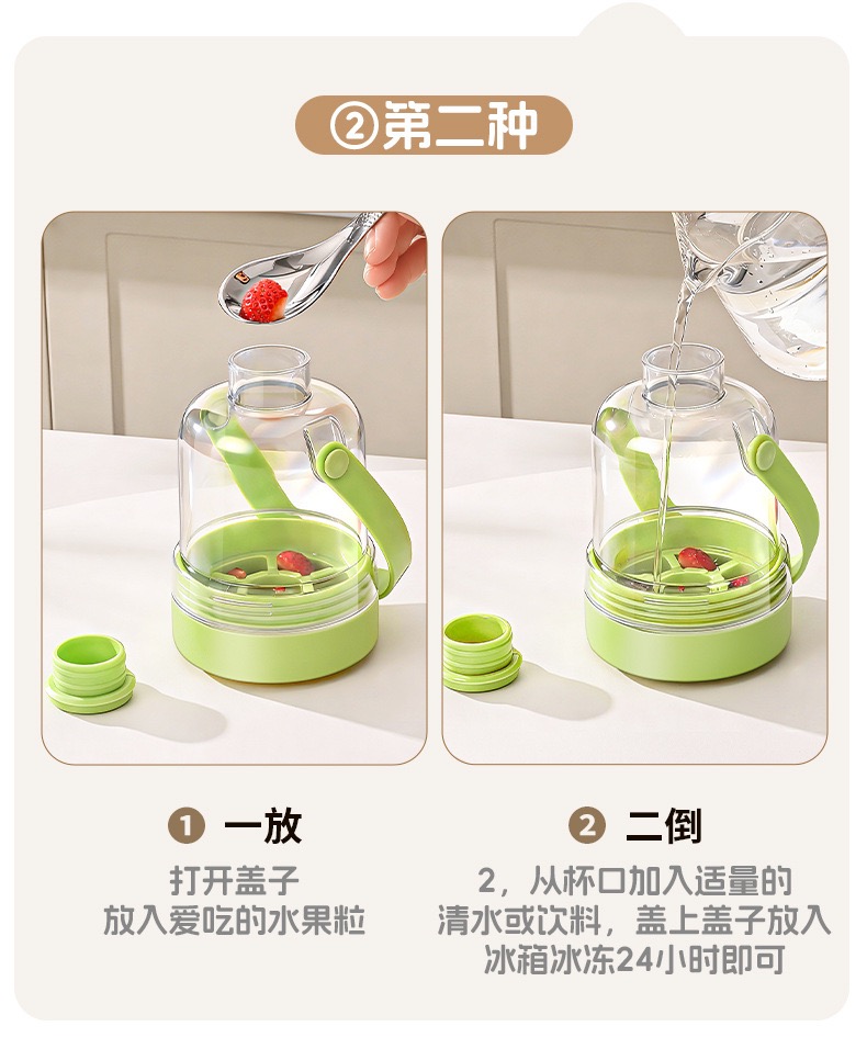 0D144338-EAF6-4691-AEF0-45D32BAEEF8D