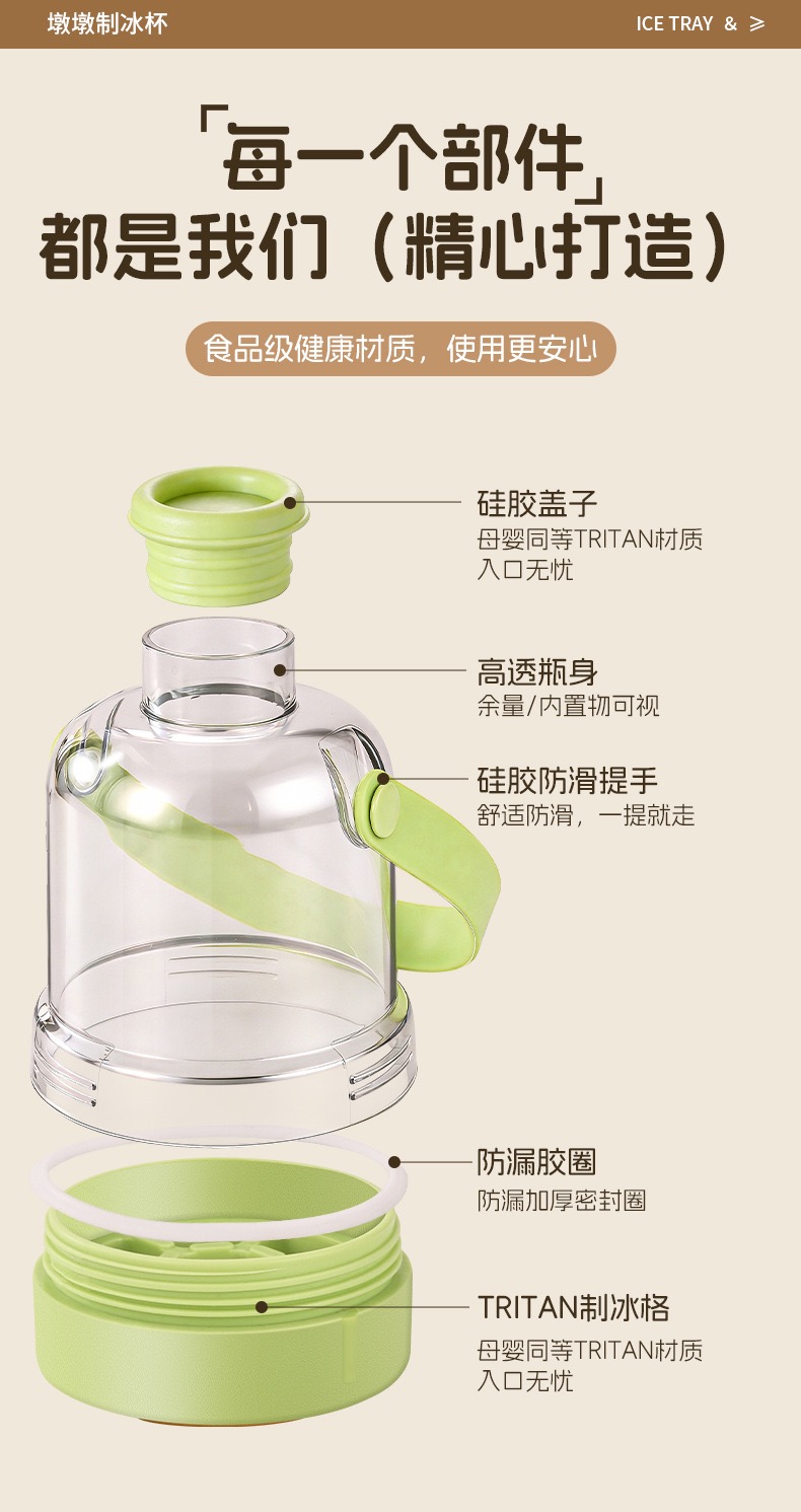 03A4E750-5278-4062-8B44-FFC9EF9F8E3F