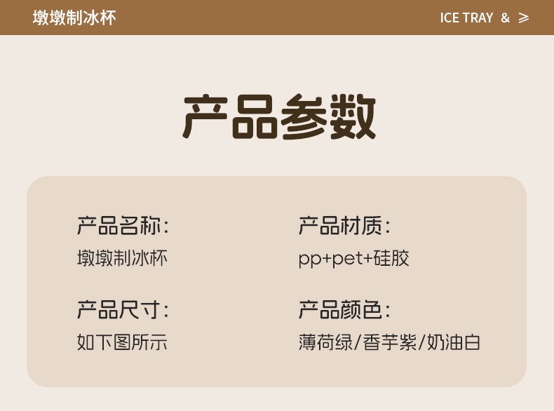 46B3DD71-AE78-4A10-8635-9C1BBF3EAC07