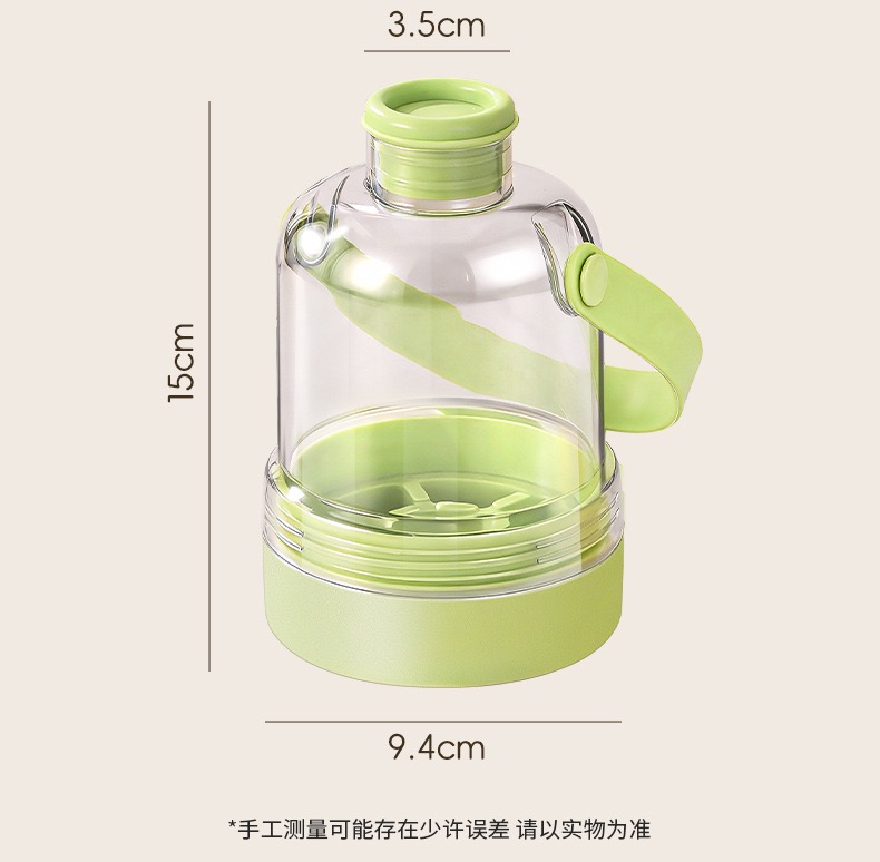 6AC6A0E9-C496-45A2-A5C9-BF3FC170773E