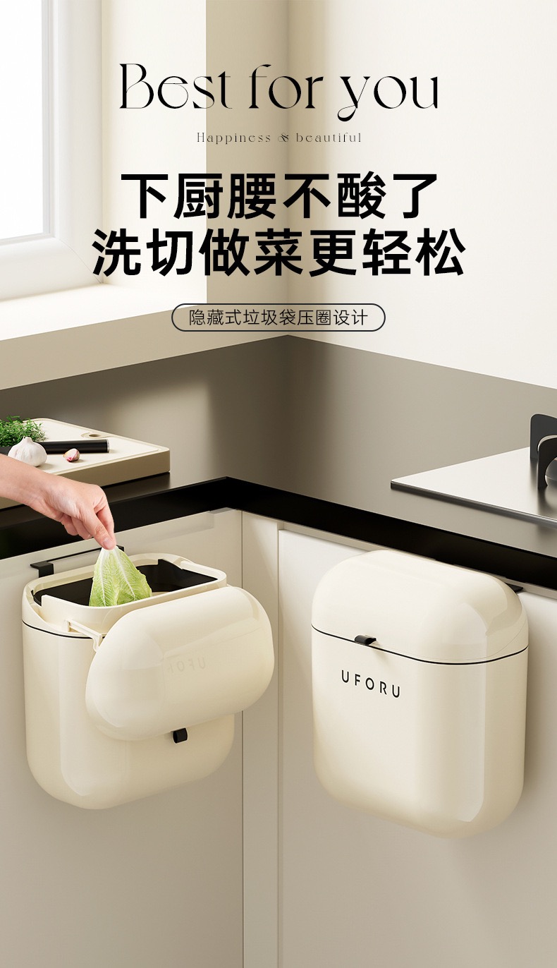 59D8B72D-C9AB-4070-BF3A-51015E1F7FFA