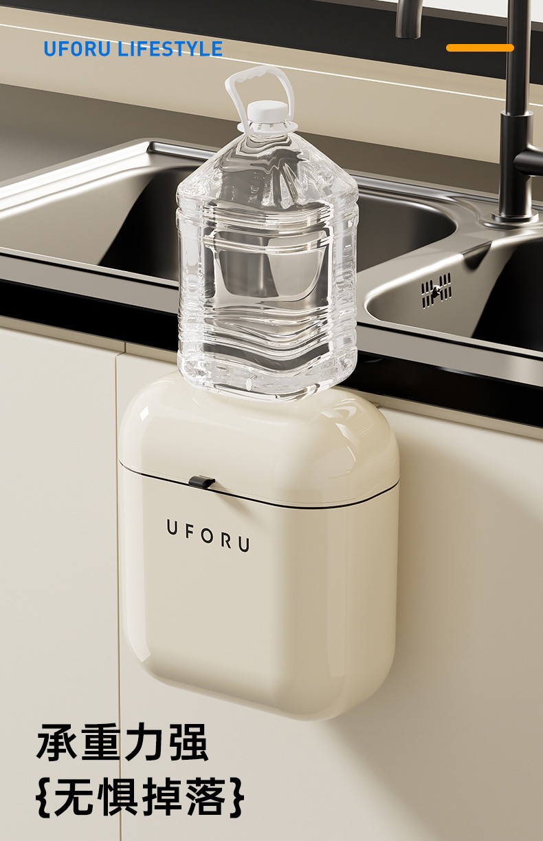 947A3FE9-C3C8-454E-8B8A-71ABED79364F