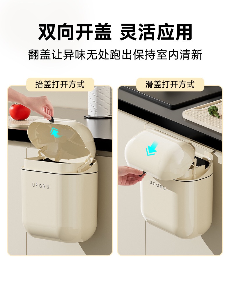 7BCFEBE4-12FD-4B0A-A6E2-3A2E67114F65