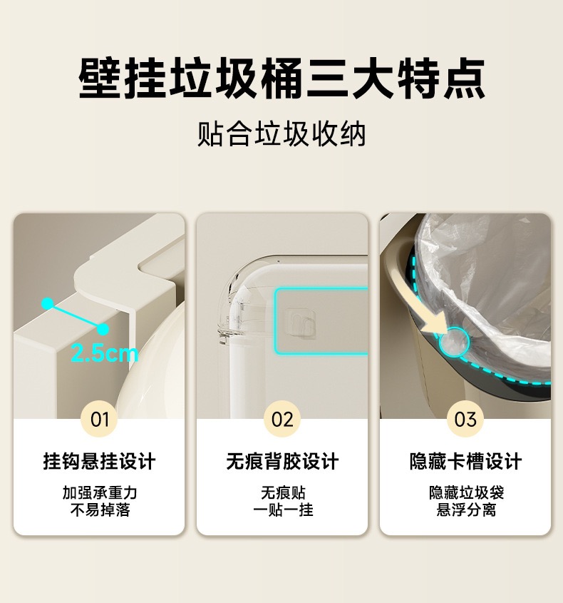 9CA17927-914F-458C-9CEC-78CC137D3285