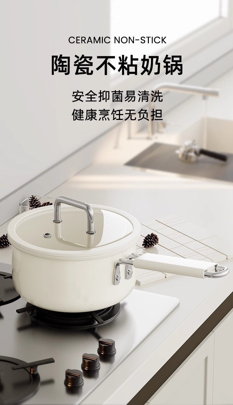 12DB9F26-C191-4CEC-81C3-2D7F3788D696