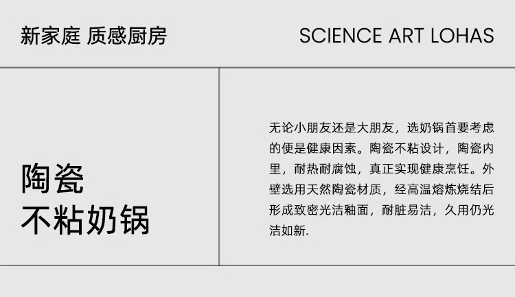 C07CD49A-2C2D-46D9-A270-00A26ADC9C03