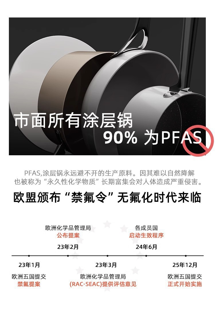 E6C85827-990F-46C2-9088-E986143E53A9