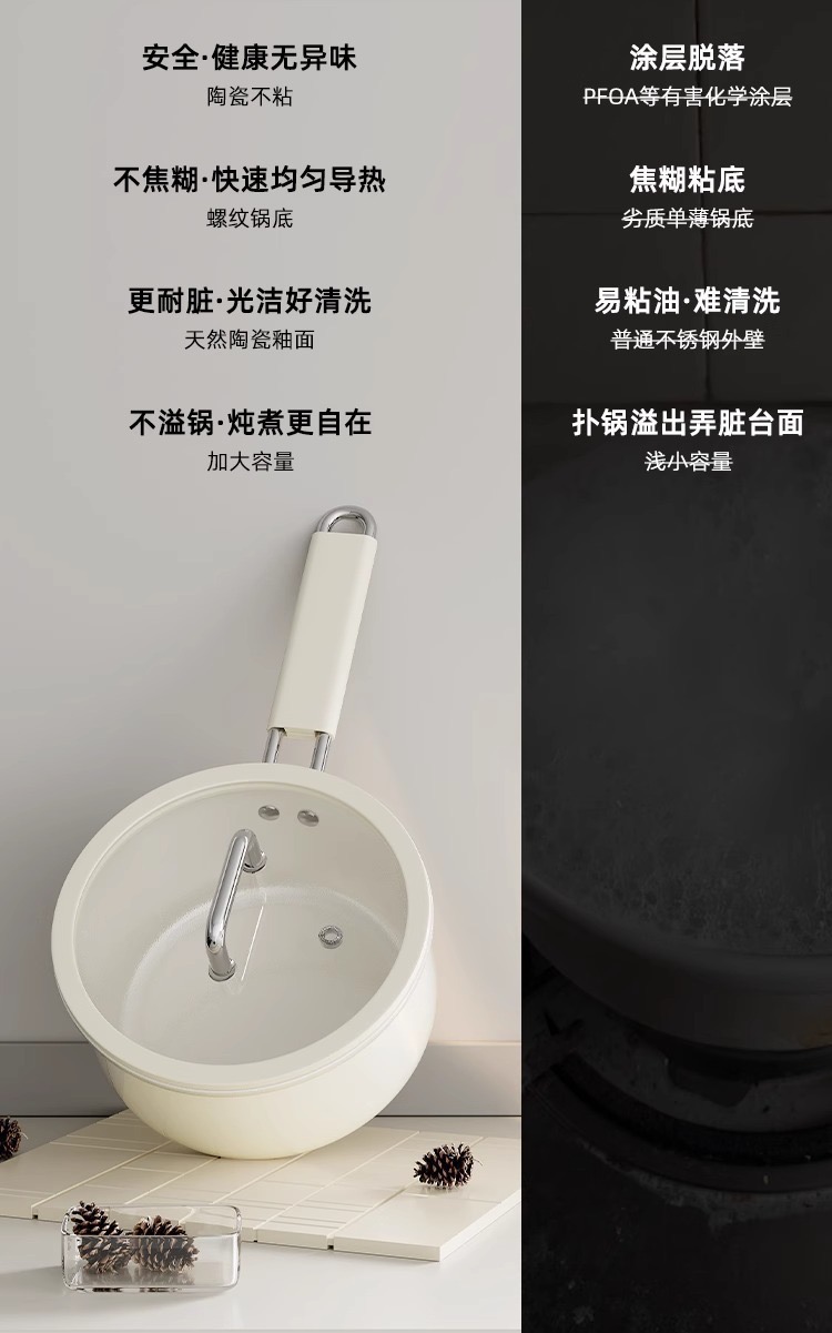 52815295-53CB-4E80-9A88-C4F398E5B990