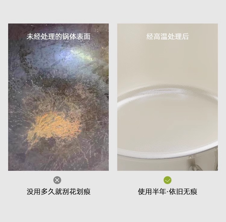 9F0D37D0-B3C6-4FB9-A67A-AD3CC1626C5E