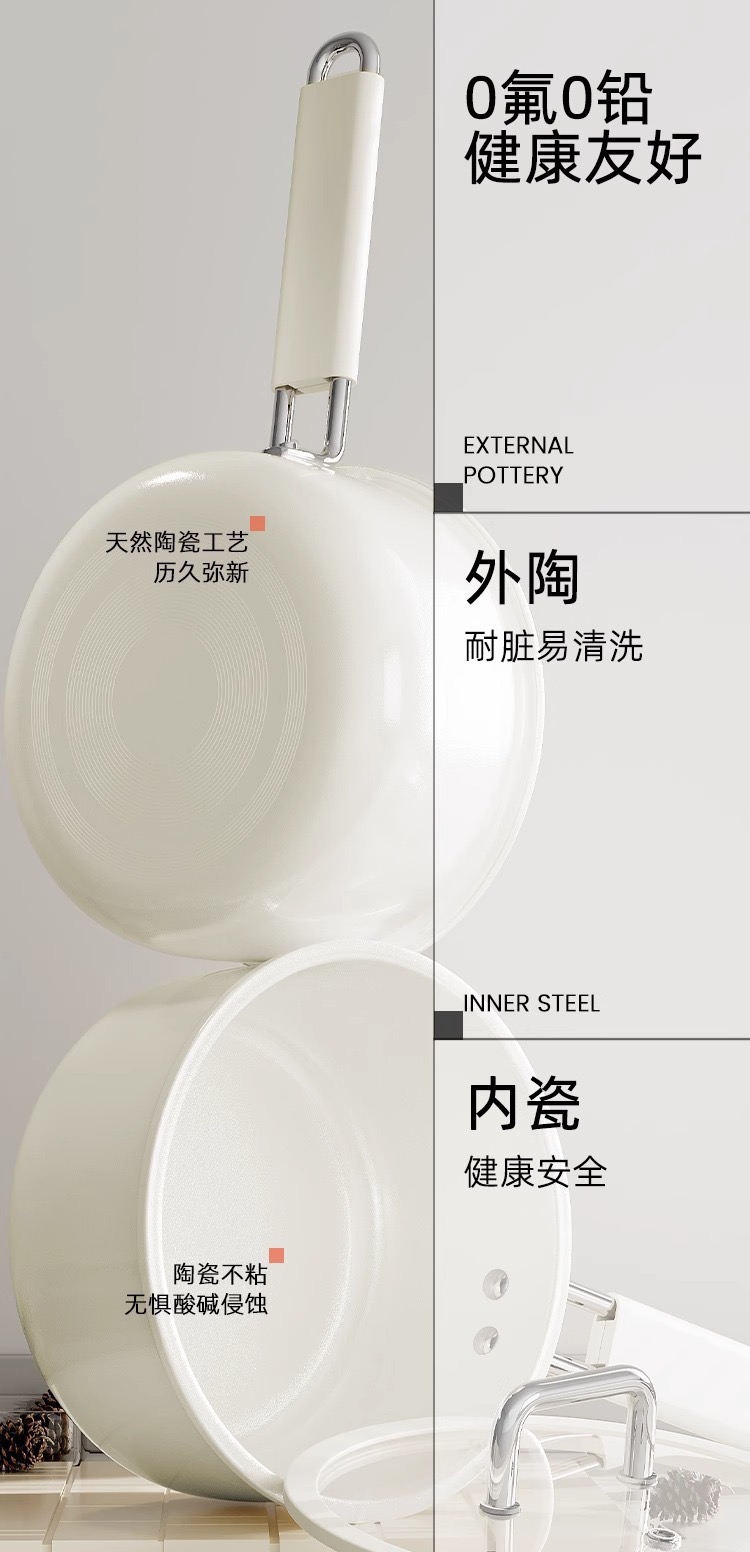 6E1F91E9-A84E-4A07-B4E2-E9B575F26E5E