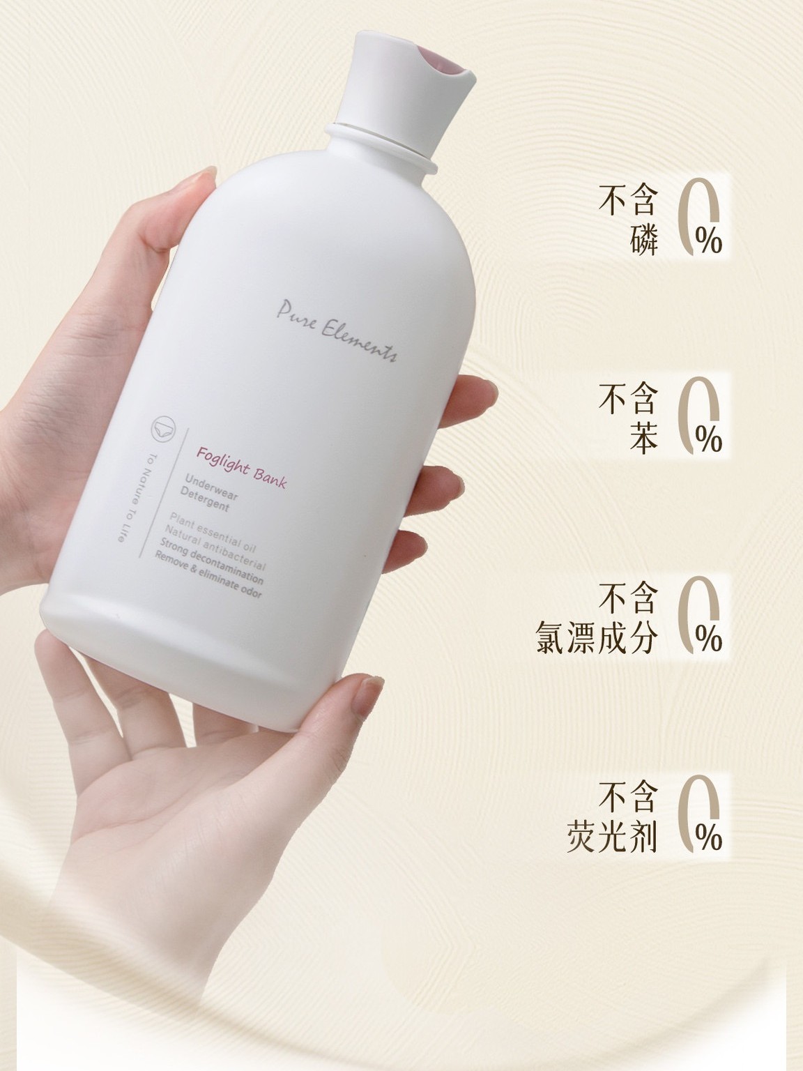 0FA660CC-4FDA-423F-BBED-6831542FC2F6