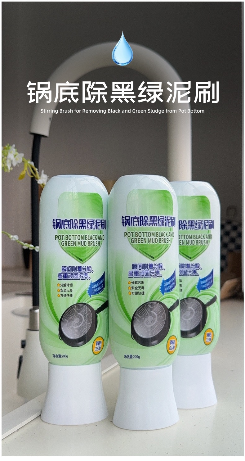 3B71CFA6-779F-45FF-9B84-9420F6BA7678