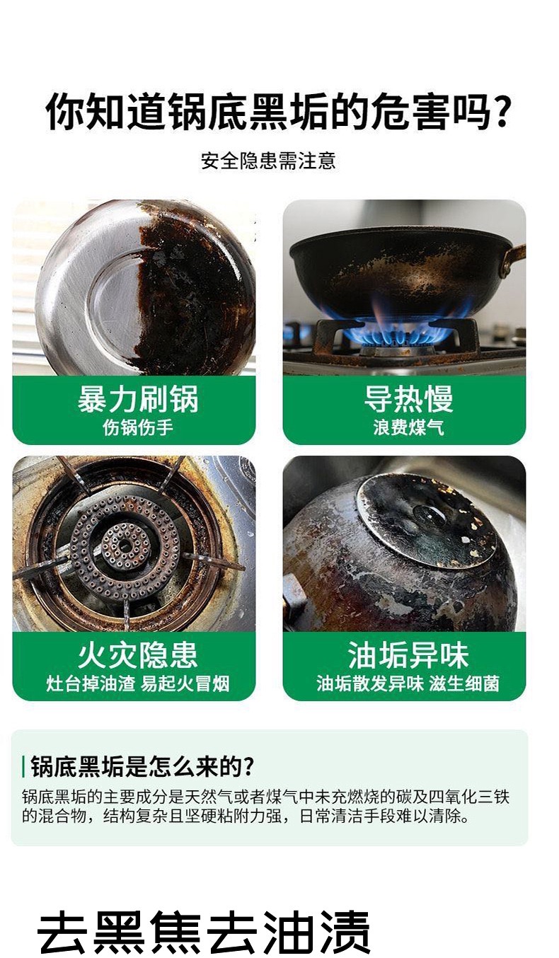 89D515A6-0570-4455-AF41-3D56B0FA4009