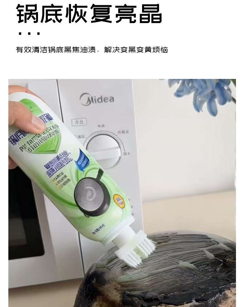 5AC59D59-5BE2-4AAF-A3F8-74EFAC4ACE39