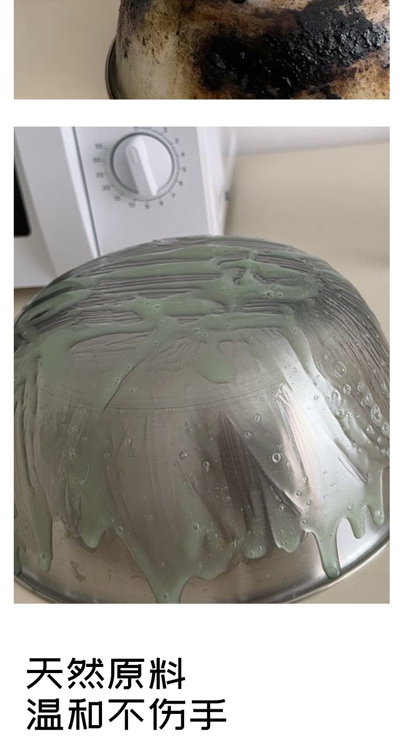 0B9AEA97-6CE4-4891-B532-5CF571583DE8