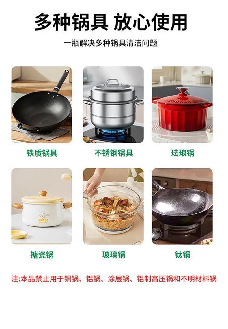 F158530D-23A1-479F-9503-B25799FC6507