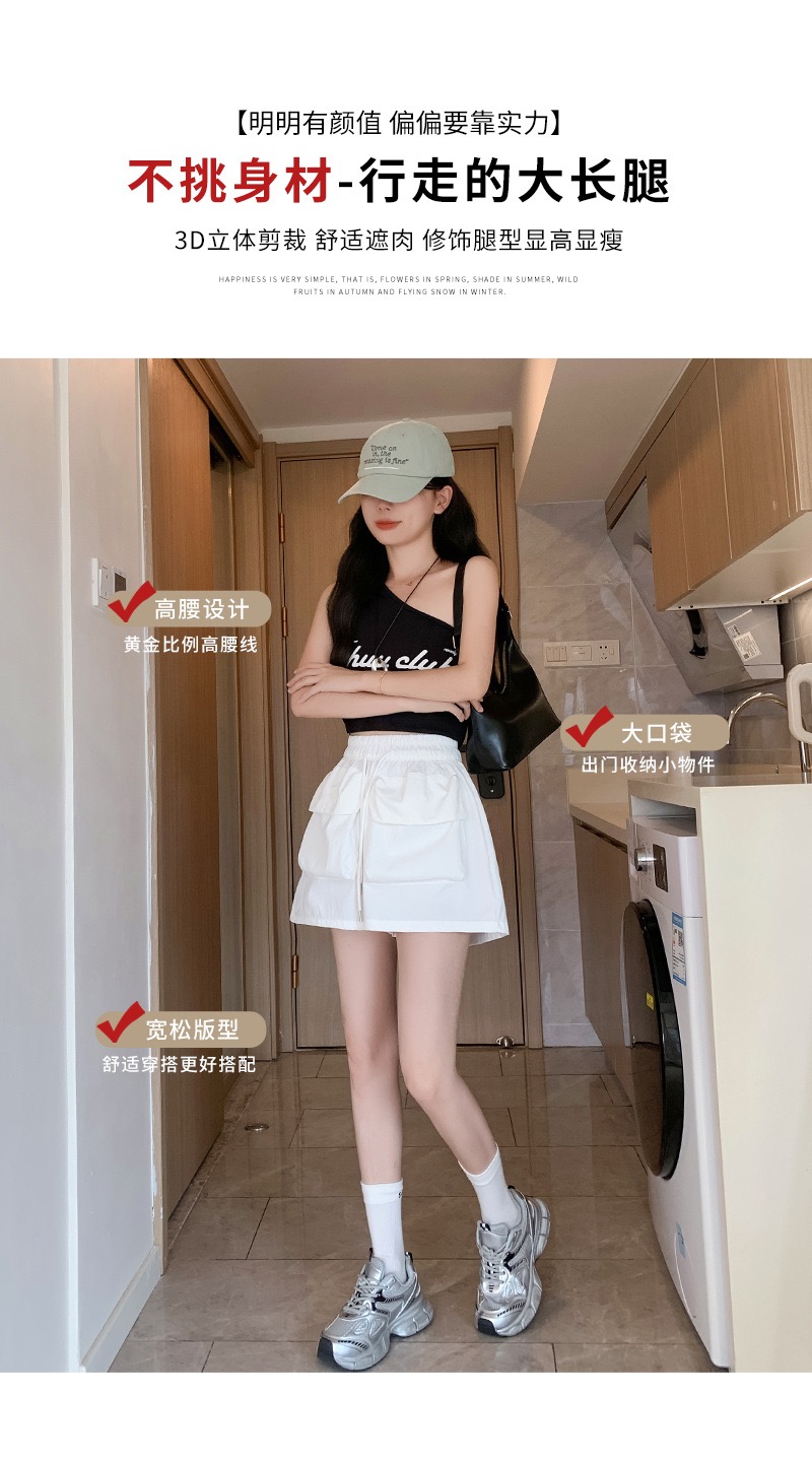 D0E512D8-CF79-4E75-8E4E-ADE3FFFE3F0E