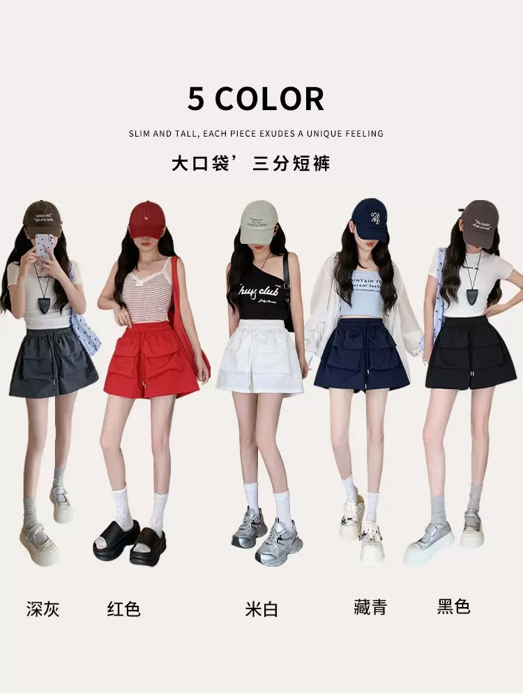 4BD0F035-30F6-4684-8090-A6CA7281182D