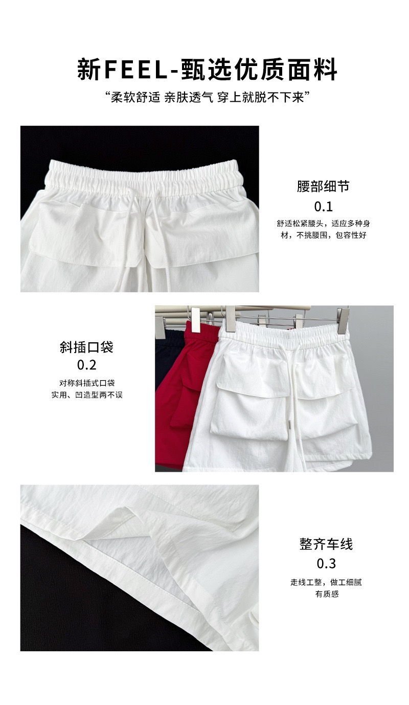 65CF38B3-DD64-4177-A223-14E2A8460467