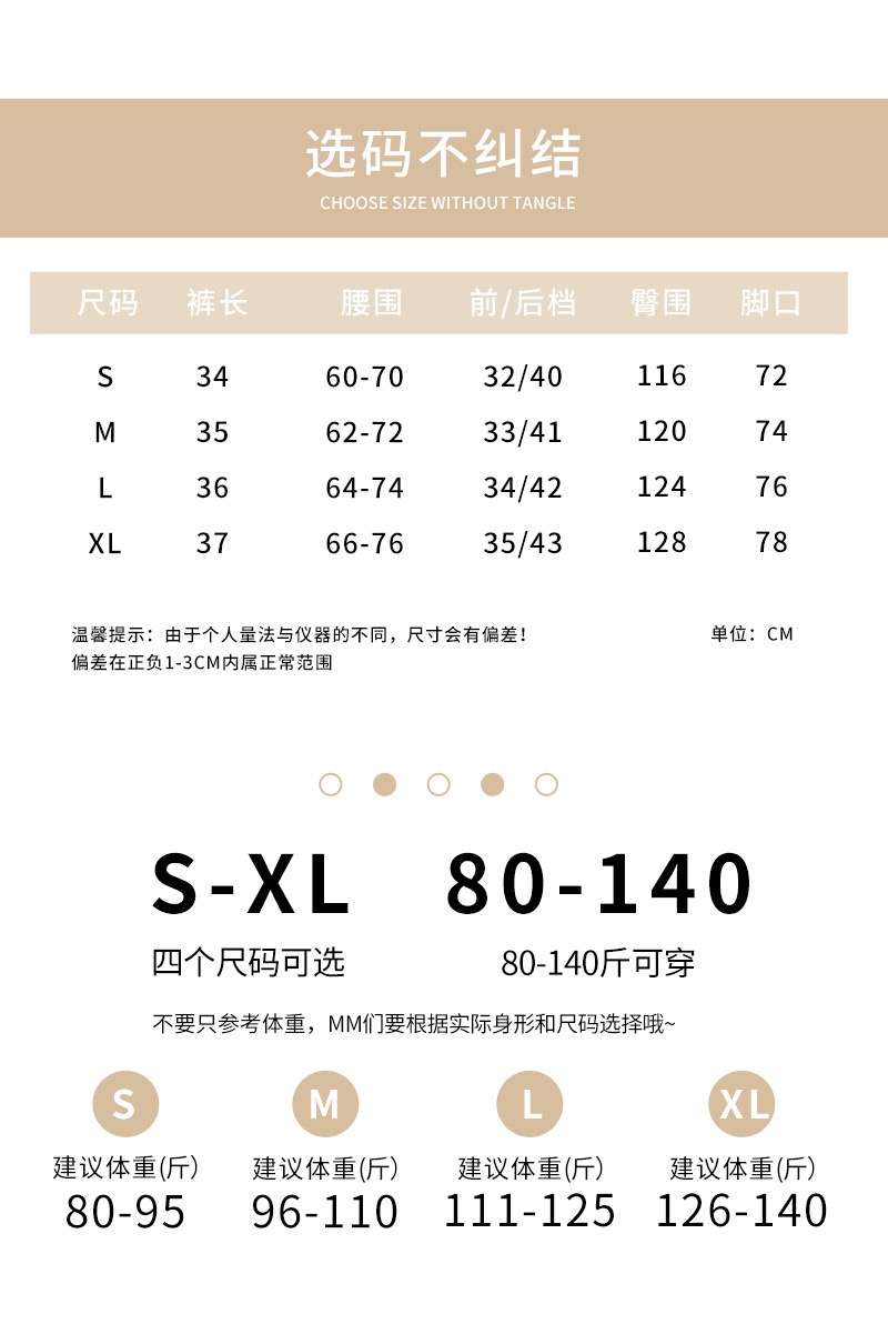 F74F2998-430A-4954-9457-D68D815CB2B0