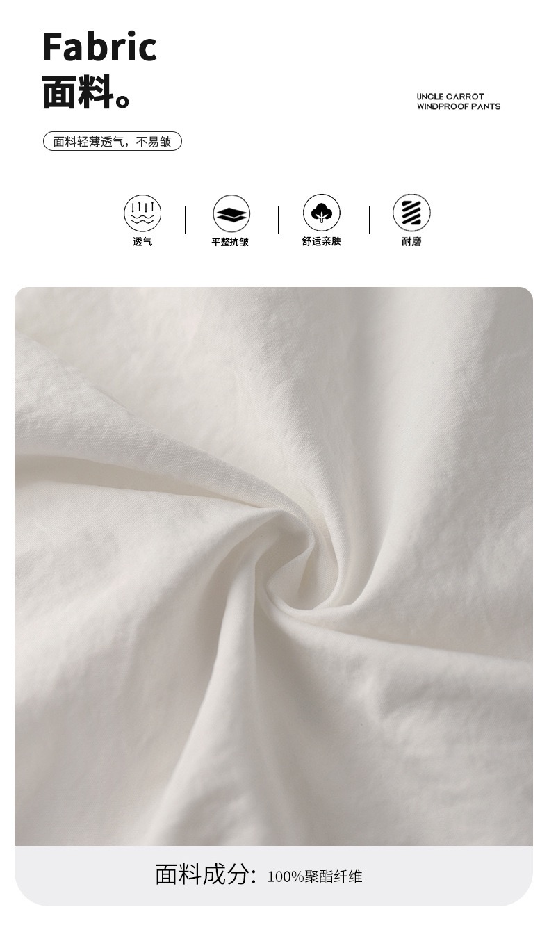 51A00CDB-E4F6-4E50-9BAF-95847923E6E3