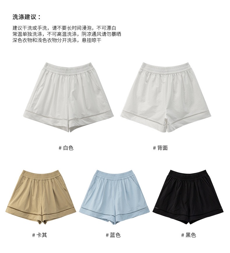 9C14F00A-3AC1-4169-9E03-A1E4CB945268