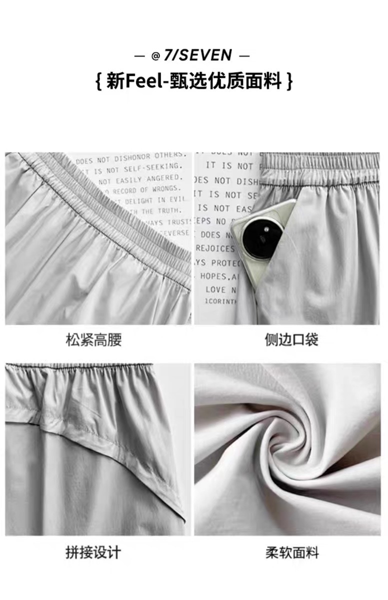 48FB9FCC-A8A5-4D94-8C5F-1A20B71E0023