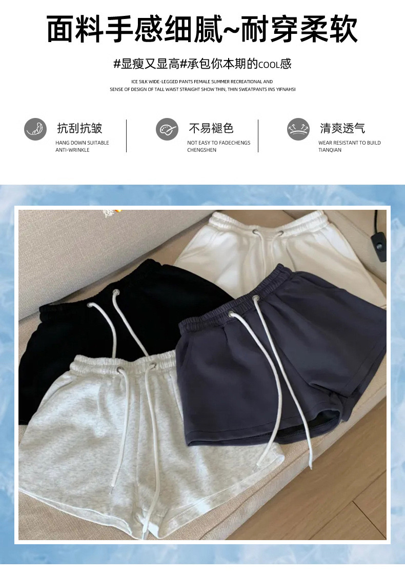 1435A82D-1258-4048-B89B-5BC4678ED081