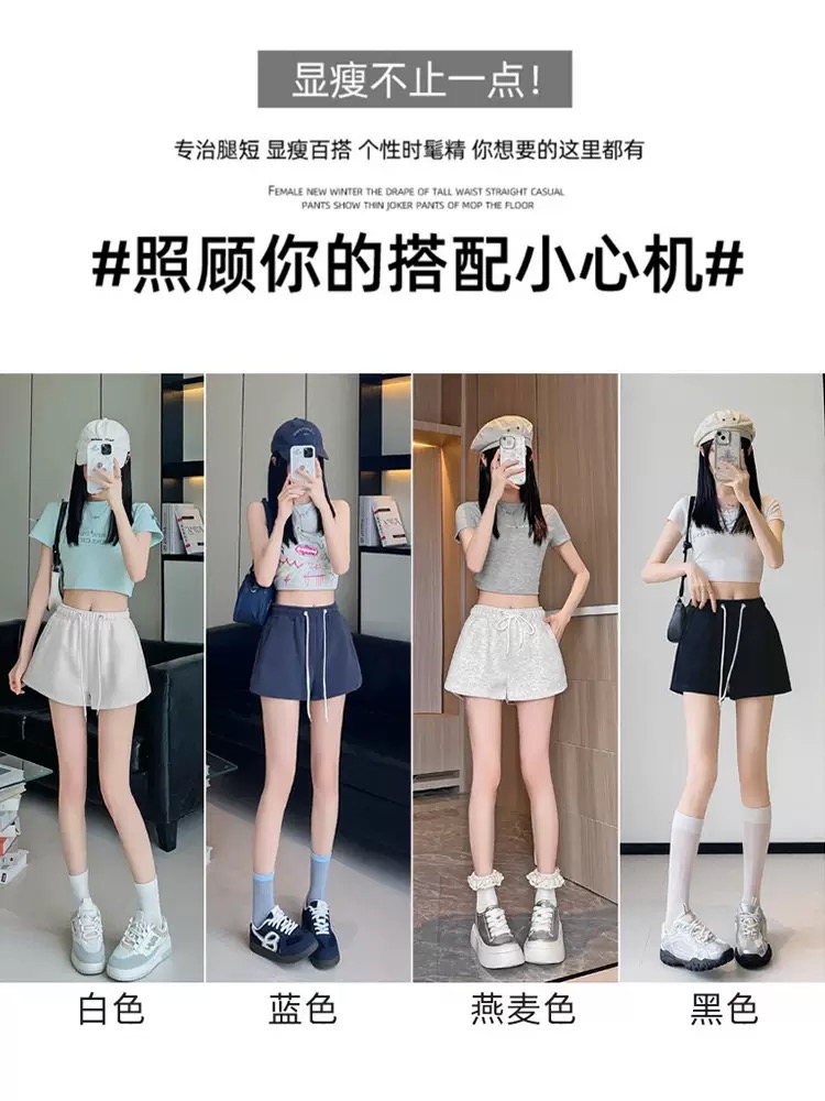 E50D500D-0963-4042-BD07-CDDB192E810F