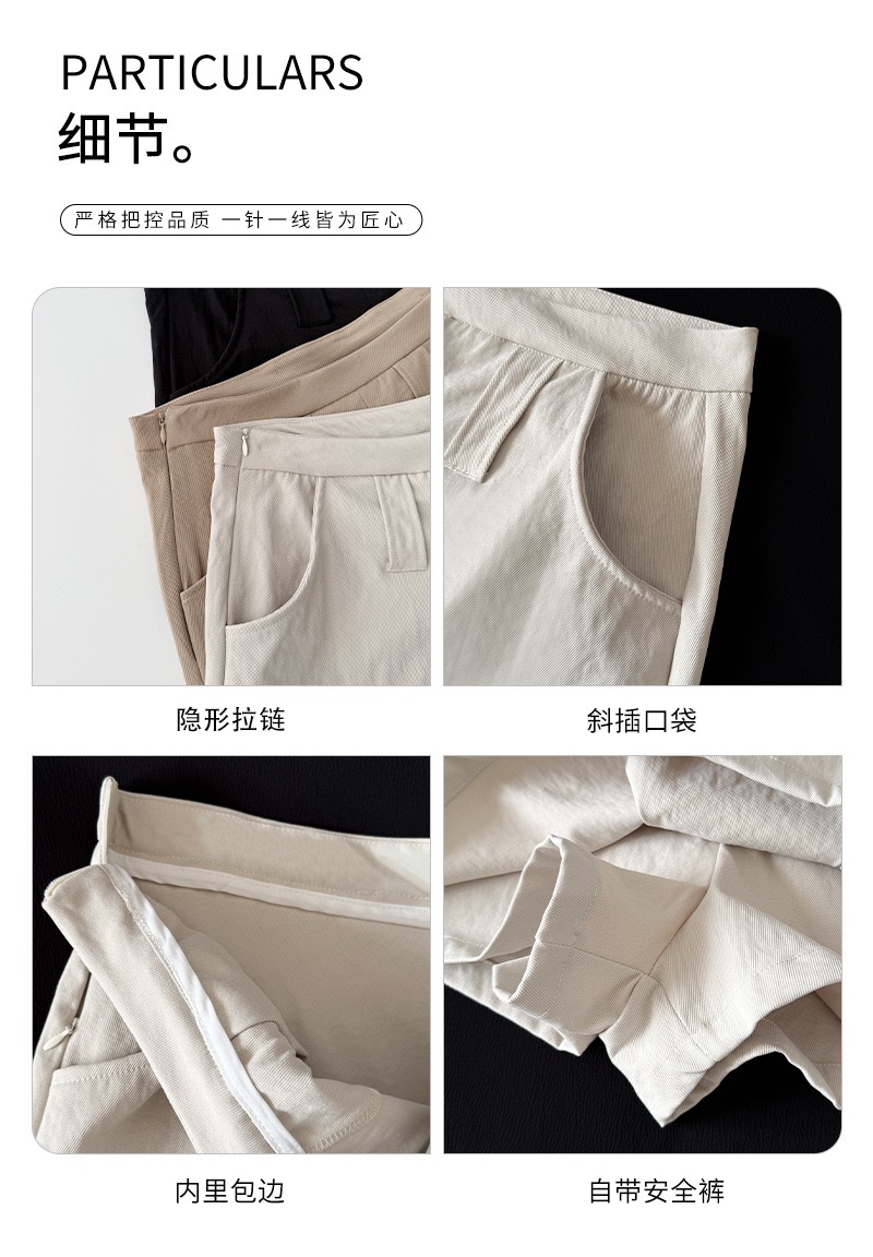 3319B078-775F-4A0A-8385-95A0061D4F9D