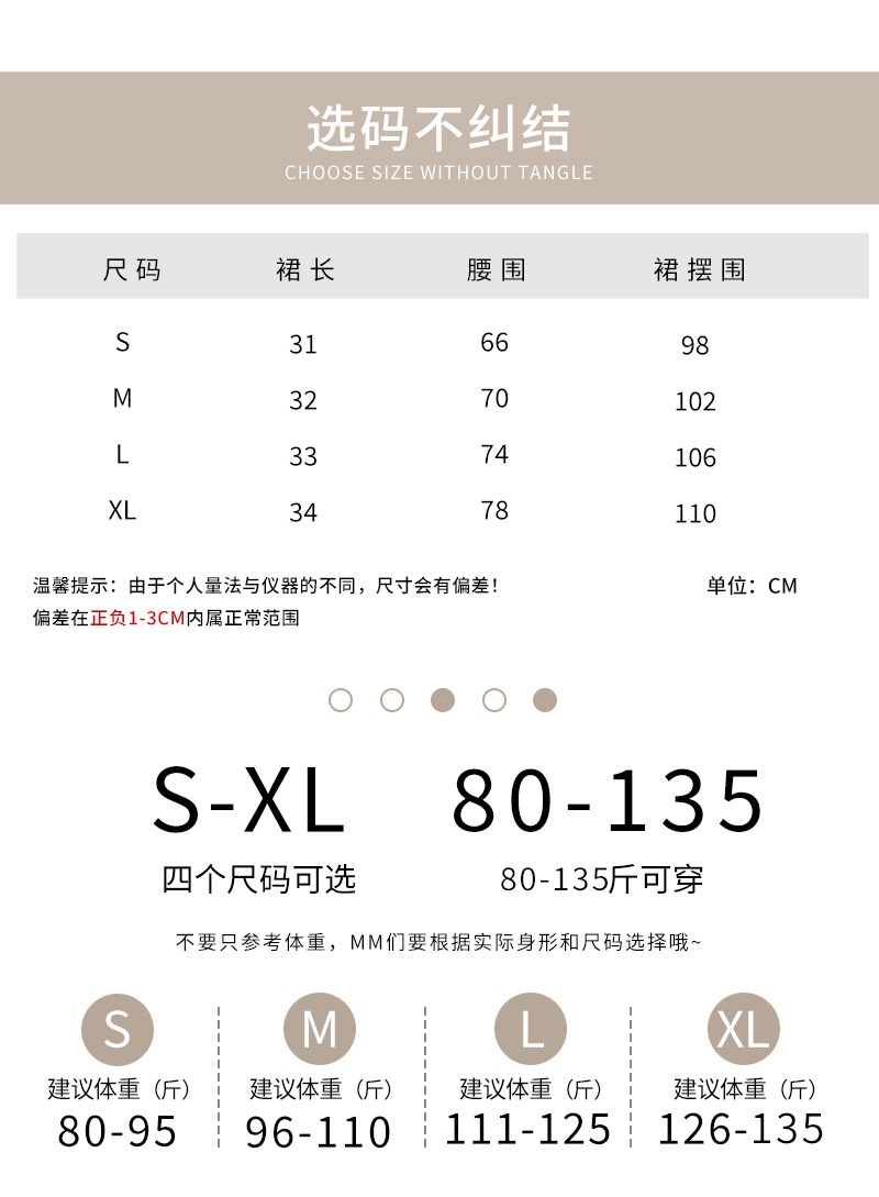 4BBC3F57-685A-4FB6-91E4-6537CE87AE65