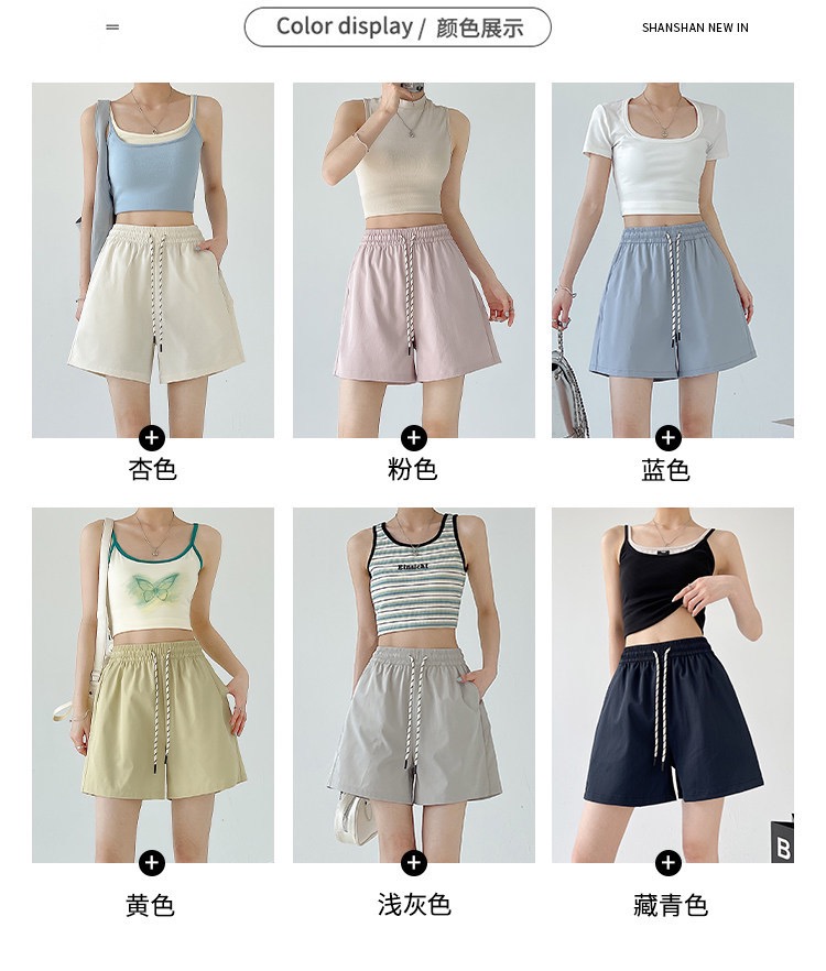 AFCAF639-0FED-4673-933F-313D20D39664