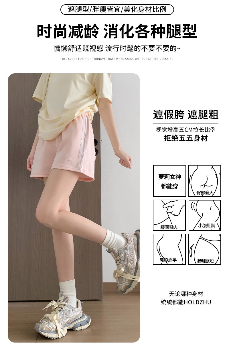 9A3AAB3B-C706-4F00-9512-F36B987826C5