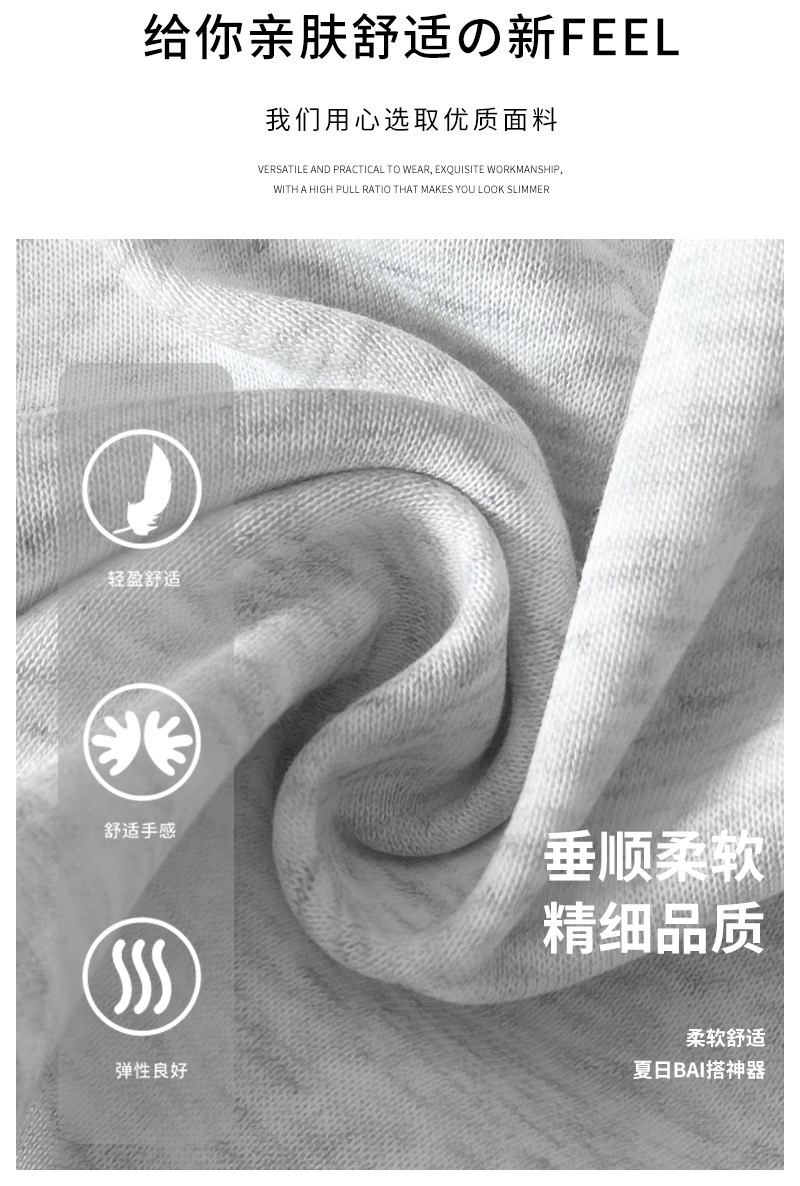 92E6F2AC-8E9F-47BF-8B22-439FCE28A6A0