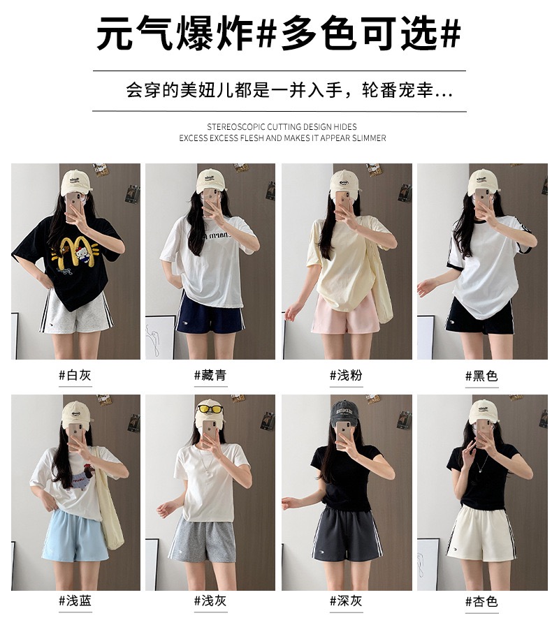 BC188CD9-1444-4B2D-A846-E6B6AB1F20DA