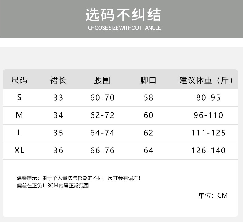 5115FCBA-9061-4EFF-BCFC-F8DDE77E84AE