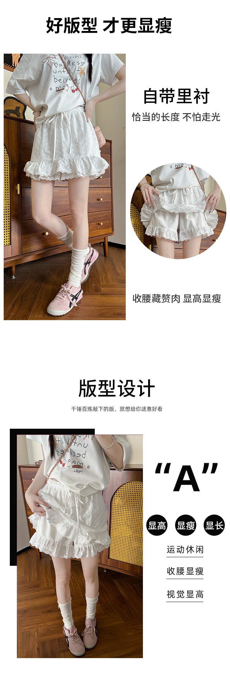 A3F17D5C-257D-47BD-8CCC-B0AEB2A753D3