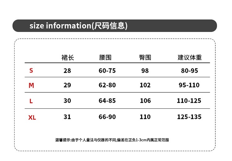 B1FA7EC8-0B4E-480F-AF02-3E9682B4A703