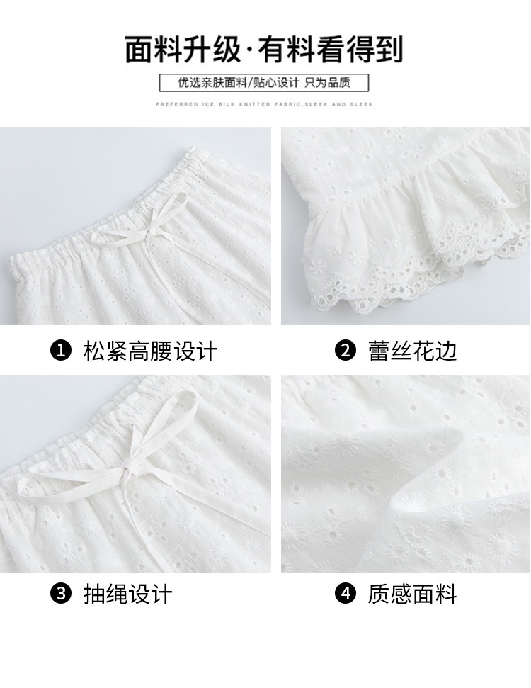 B1B8999A-8A93-44D0-AD31-9A5B557F98EF