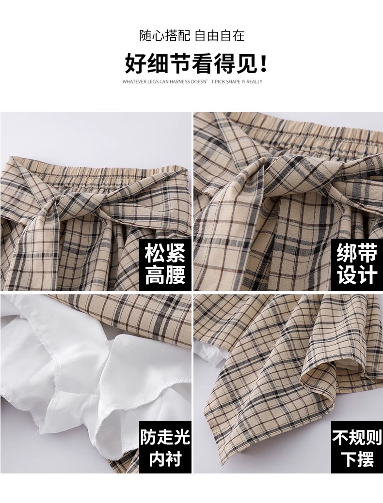 D0F42DF5-2D43-489A-8A17-C5E2C4848574