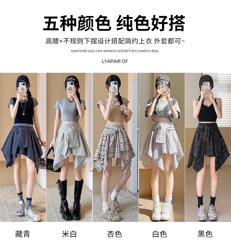 BD3AE7C2-09C7-4A85-9297-B51471352E16