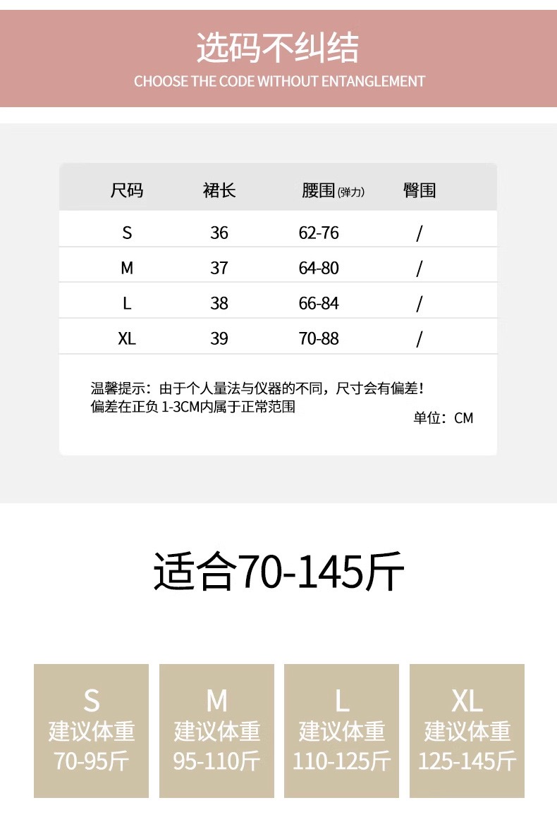 1AD3333A-9869-4099-93C8-0FD2EB4932AA