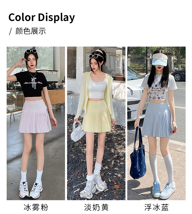 00061964-2661-456B-9848-414DA75F5374