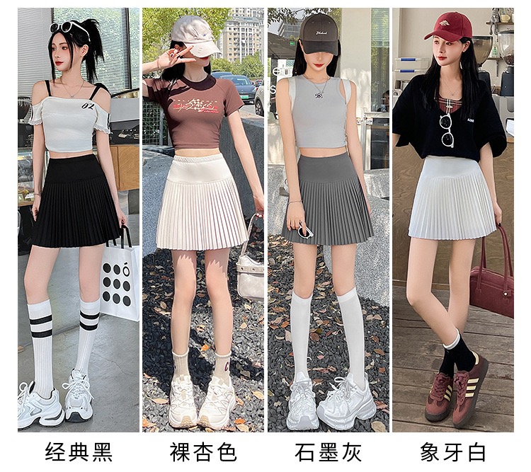 AA7A098F-82EF-418A-85B4-BA163F42F690