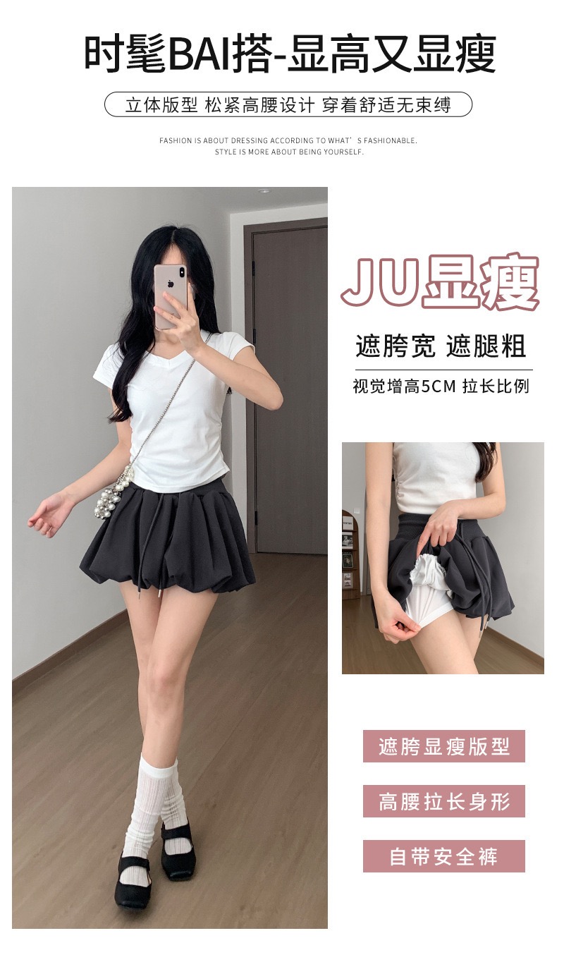 B87345B0-1E4D-4C37-AE7B-1C388FD3FBB6