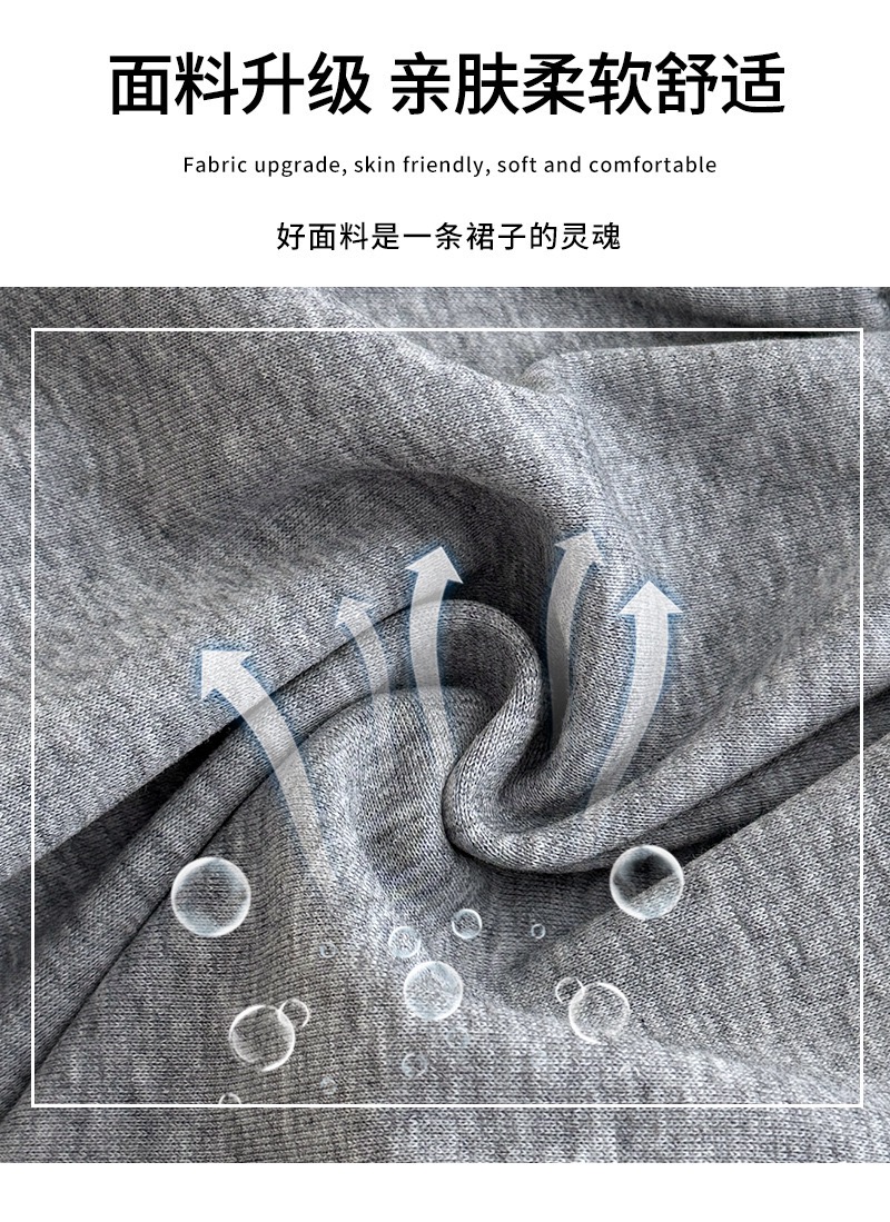 5117113F-AA5E-4E08-BEFD-3657F9B223F5