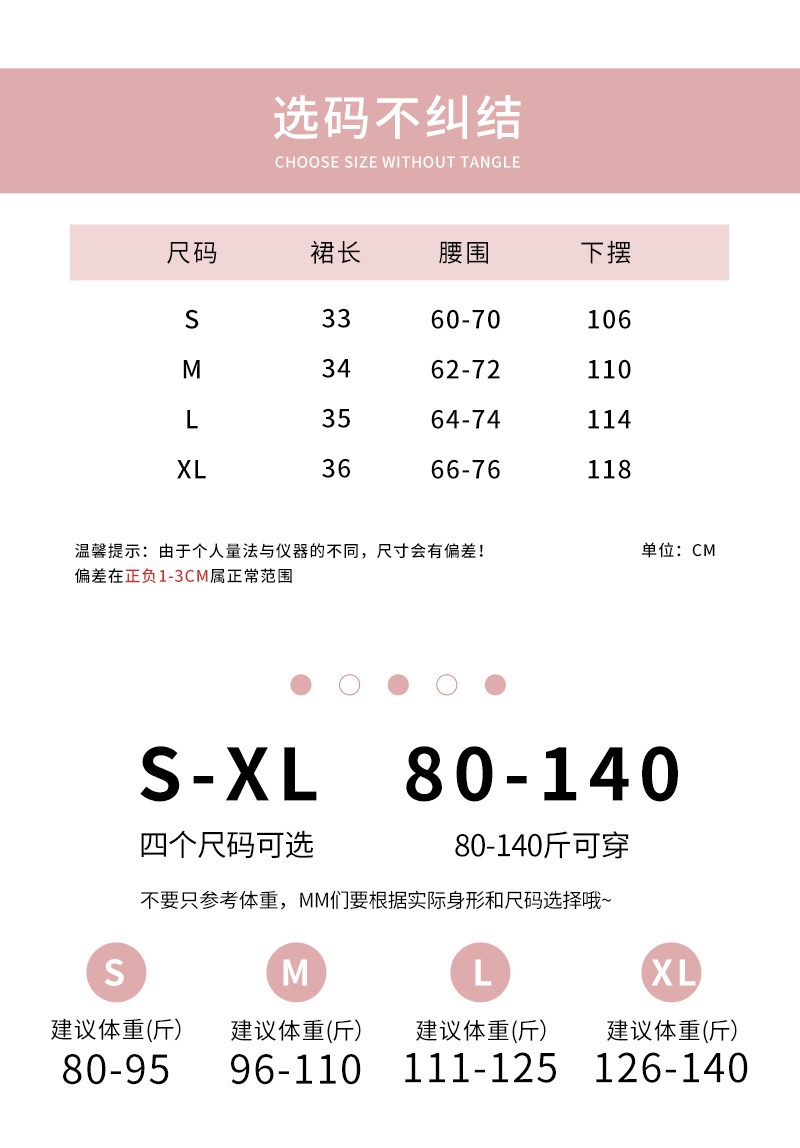 B065BA6D-F302-46D7-BE46-22856C8B38D3